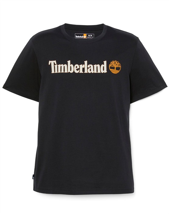 Bennebec River T-shirt